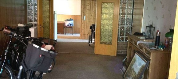 Casa de 8 dormitorios en Nienburg, Germany No. 232513 8