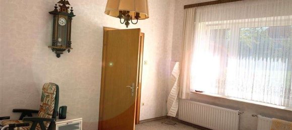 Casa de 8 dormitorios en Nienburg, Germany No. 232513 10