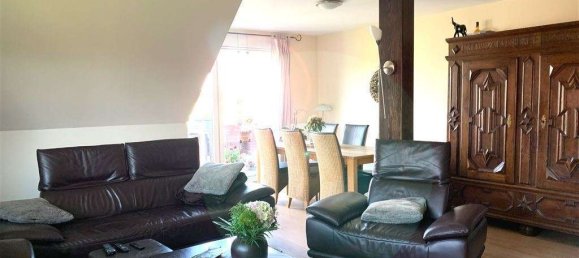 Casa de 8 dormitorios en Nienburg, Germany No. 232513 17