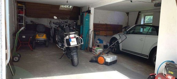 Casa de 8 dormitorios en Nienburg, Germany No. 232513 7