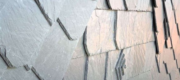 Casa de 8 dormitorios en Nienburg, Germany No. 232513 25