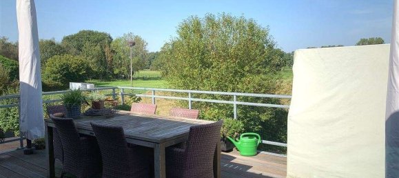 Casa de 8 dormitorios en Nienburg, Germany No. 232513 24