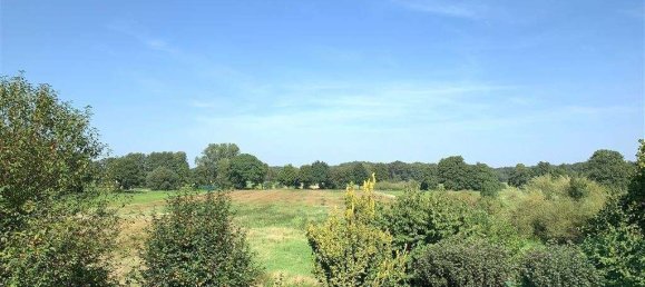 Casa de 8 dormitorios en Nienburg, Germany No. 232513 26