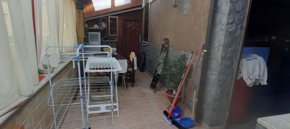 Apartamento de 3 habitaciónes en Reggio Calabria, Italy No. 39493 7