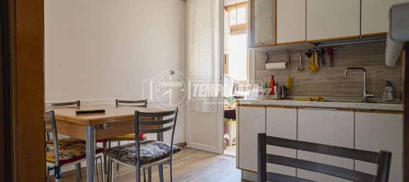 4غرفة شقة في Fano, Italy رقم 298933 7