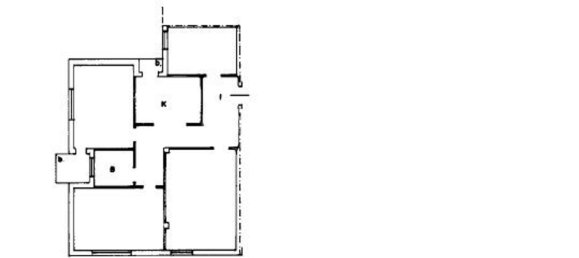 4غرفة شقة في Fano, Italy رقم 298933 23