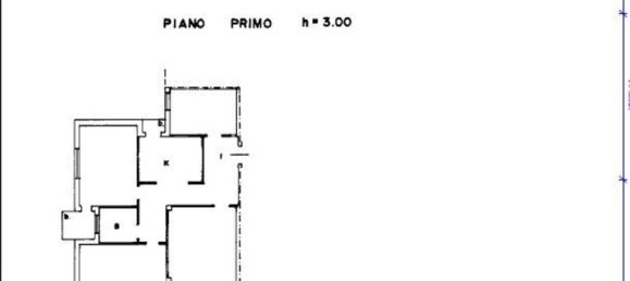 4غرفة شقة في Fano, Italy رقم 298933 22