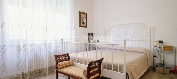 4غرفة شقة في Fano, Italy رقم 298933 9