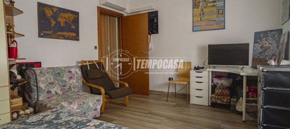 4غرفة شقة في Fano, Italy رقم 298933 13