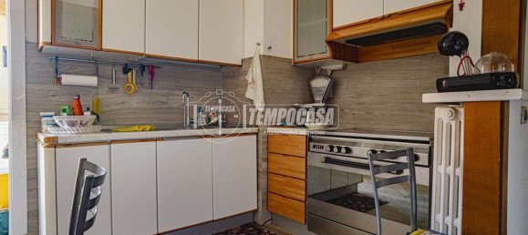 4غرفة شقة في Fano, Italy رقم 298933 6