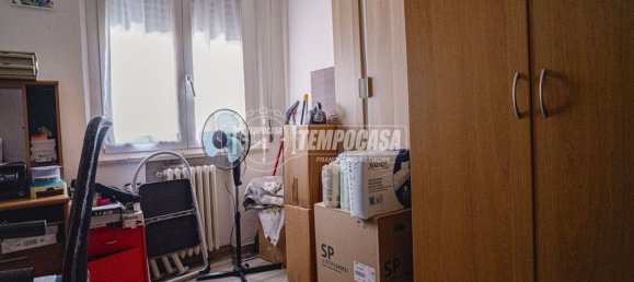 4غرفة شقة في Fano, Italy رقم 298933 16