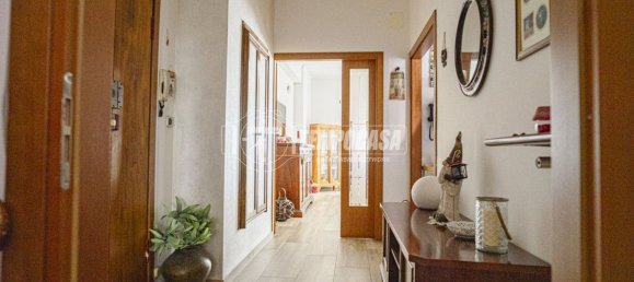 4غرفة شقة في Fano, Italy رقم 298933 18