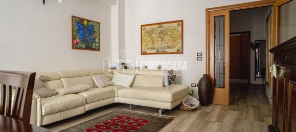 4غرفة شقة في Fano, Italy رقم 298933 3