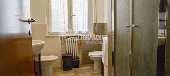 4غرفة شقة في Fano, Italy رقم 298933 20