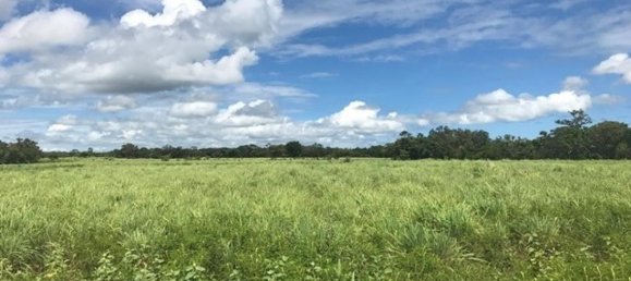 terreno en venta en Liberia, Guanacaste, Costa Rica № 1691 2