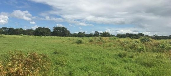 terreno en venta en Liberia, Guanacaste, Costa Rica № 1691 3