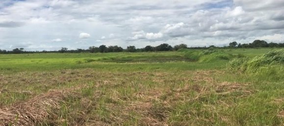 terreno en venta en Liberia, Guanacaste, Costa Rica № 1691 6