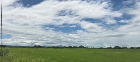 terreno en venta en Liberia, Guanacaste, Costa Rica № 1691 5