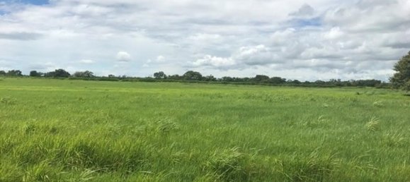 terreno en venta en Liberia, Guanacaste, Costa Rica № 1691 4