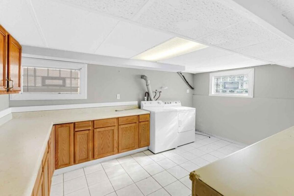 3 chambres Maison à Burbank, USA No. 373389