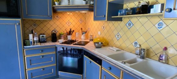 5 غرف نوم منزل في Saint-Hilaire-Saint-Mesmin, France رقم 63021 3