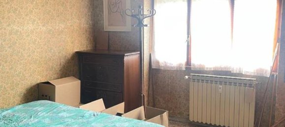 Квартира с 3 комнатами в Чампино, Италия № 40860 26