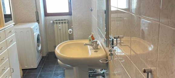 Квартира с 3 комнатами в Чампино, Италия № 40860 21