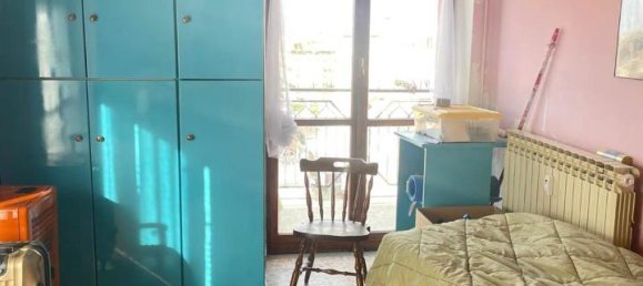 Квартира с 3 комнатами в Чампино, Италия № 40860 24