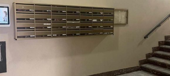 Квартира с 3 комнатами в Чампино, Италия № 40860 8