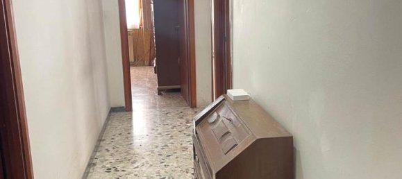 Квартира с 3 комнатами в Чампино, Италия № 40860 16