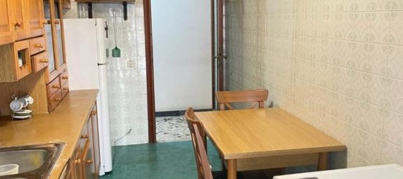 Квартира с 3 комнатами в Чампино, Италия № 40860 19