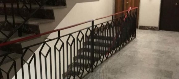 Квартира с 3 комнатами в Чампино, Италия № 40860 11