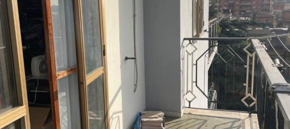 Квартира с 3 комнатами в Чампино, Италия № 40860 28