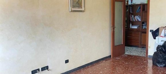 Квартира с 3 комнатами в Чампино, Италия № 40860 15