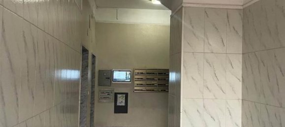 Квартира с 3 комнатами в Чампино, Италия № 40860 7