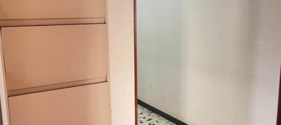 Квартира с 3 комнатами в Чампино, Италия № 40860 29