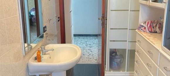 Квартира с 3 комнатами в Чампино, Италия № 40860 22