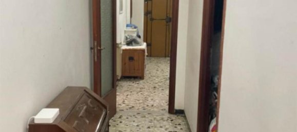 Квартира с 3 комнатами в Чампино, Италия № 40860 17