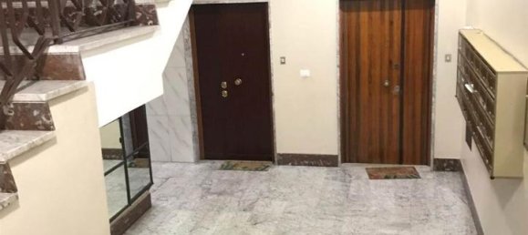 Квартира с 3 комнатами в Чампино, Италия № 40860 10