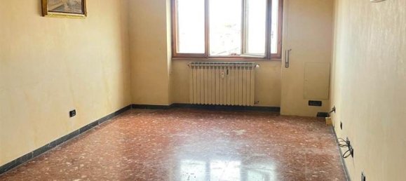 Квартира с 3 комнатами в Чампино, Италия № 40860 14