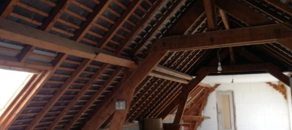 Imóvel comercial T4 em Chisseaux, France N.º 82463 9