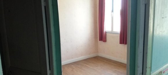 Imóvel comercial T4 em Chisseaux, France N.º 82463 15