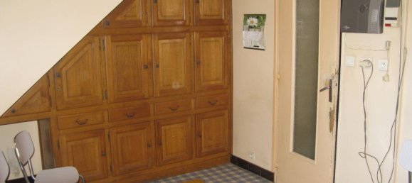 Imóvel comercial T4 em Chisseaux, France N.º 82463 8