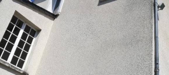 Imóvel comercial T4 em Chisseaux, France N.º 82463 14