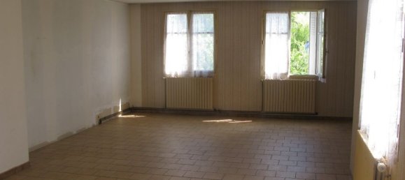 Imóvel comercial T4 em Chisseaux, France N.º 82463 5