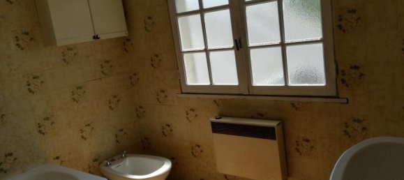 Imóvel comercial T4 em Chisseaux, France N.º 82463 10