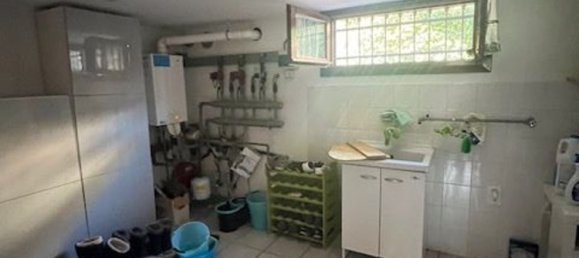 4 rooms Villa in Paese, Italy No. 60303 22