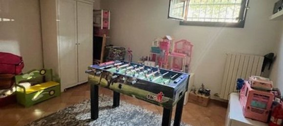 4 rooms Villa in Paese, Italy No. 60303 21