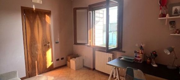 4 rooms Villa in Paese, Italy No. 60303 11