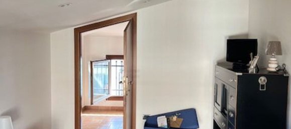 4 rooms Villa in Paese, Italy No. 60303 14